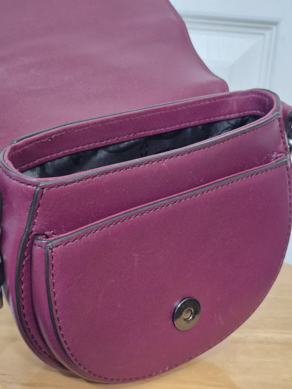 Rebecca Minkoff rebecca minkoff